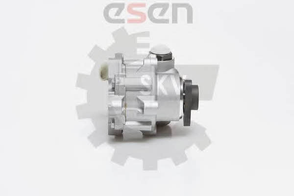 Buy Esen SKV 10SKV014 – good price at EXIST.AE!