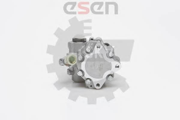Buy Esen SKV 10SKV014 at a low price in United Arab Emirates!