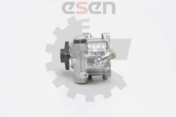 Hydraulic Pump, steering system Esen SKV 10SKV014