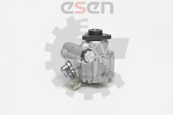 Esen SKV Hydraulic Pump, steering system – price [object Object] PLN
