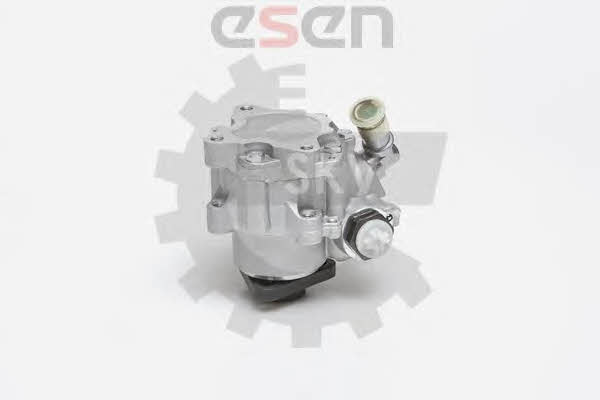 Esen SKV 10SKV014 Hydraulic Pump, steering system 10SKV014