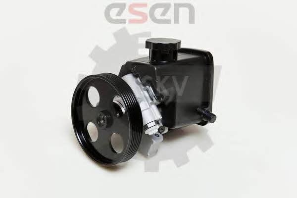 Esen SKV 10SKV046 Hydraulic Pump, steering system 10SKV046