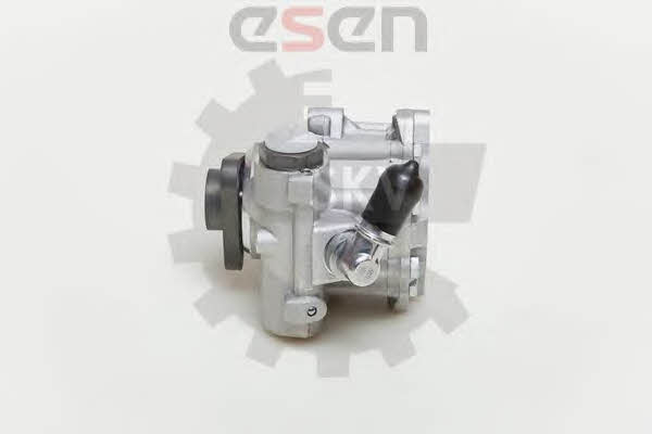 Esen SKV Hydraulic Pump, steering system – price 363 PLN