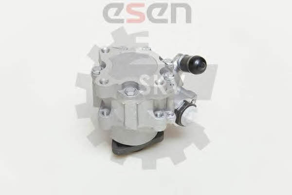 Esen SKV 10SKV049 Hydraulic Pump, steering system 10SKV049