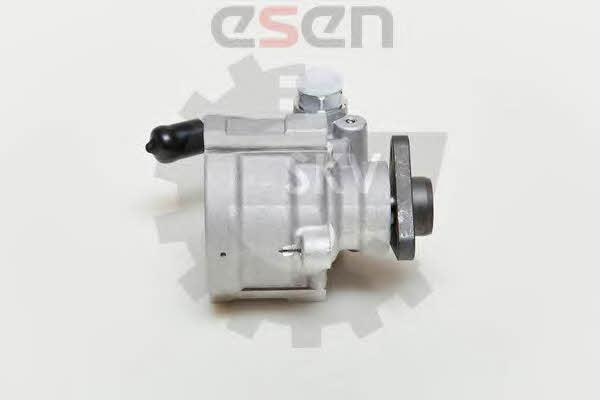 Hydraulic Pump, steering system Esen SKV 10SKV061
