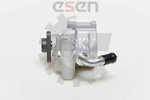 Esen SKV Hydraulic Pump, steering system – price 358 PLN