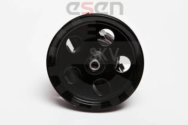 Buy Esen SKV 10SKV067 at a low price in United Arab Emirates!