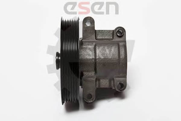 Esen SKV Hydraulic Pump, steering system – price [object Object] PLN