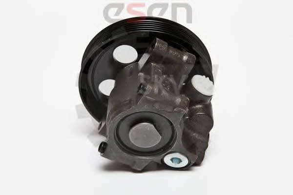 Hydraulic Pump, steering system Esen SKV 10SKV067