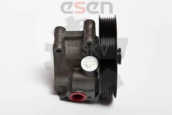 Hydraulic Pump, steering system Esen SKV 10SKV067