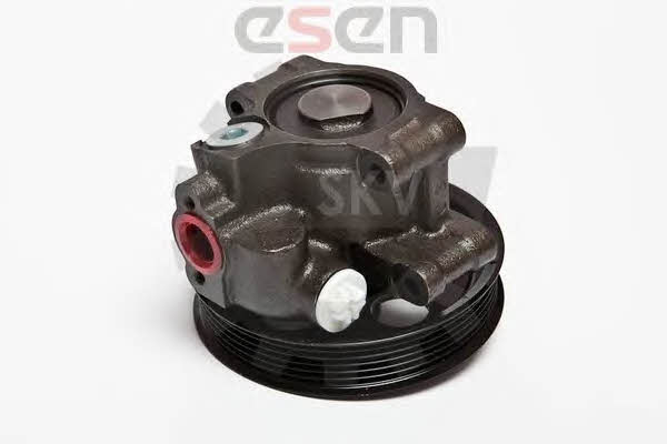 Esen SKV Hydraulic Pump, steering system – price 462 PLN