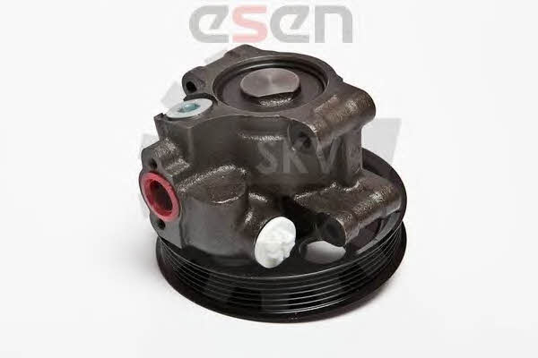 Buy Esen SKV 10SKV067 – good price at EXIST.AE!