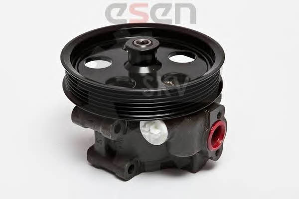 Buy Esen SKV 10SKV067 at a low price in United Arab Emirates!