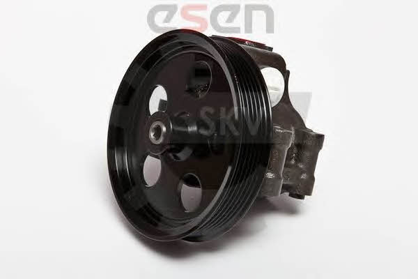 Esen SKV 10SKV067 Hydraulic Pump, steering system 10SKV067 10SKV067 Esen SKV Hydraulic Pump, steering system