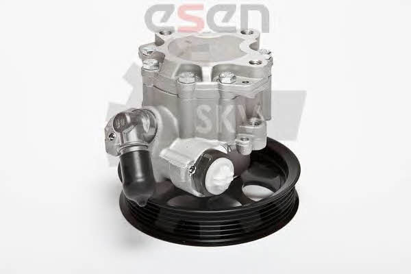 Buy Esen SKV 10SKV070 at a low price in United Arab Emirates!