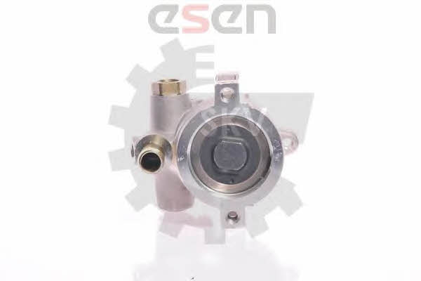 Esen SKV Hydraulic Pump, steering system – price [object Object] PLN