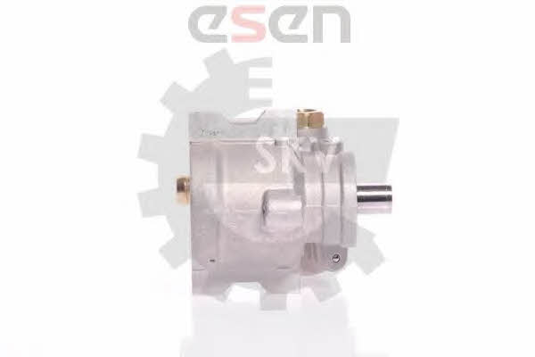 Buy Esen SKV 10SKV154 – good price at EXIST.AE!
