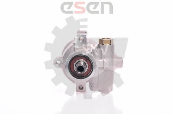 Hydraulic Pump, steering system Esen SKV 10SKV154