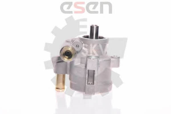 Buy Esen SKV 10SKV154 at a low price in United Arab Emirates!