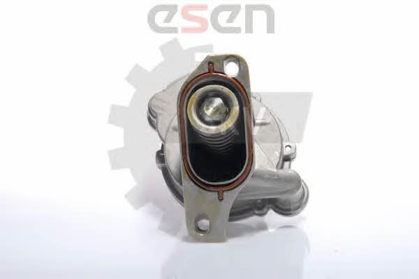Vacuum pump Esen SKV 18SKV005