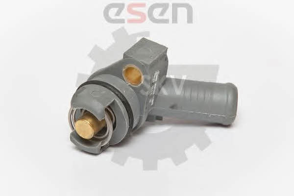 Buy Esen SKV 20SKV006 at a low price in United Arab Emirates!