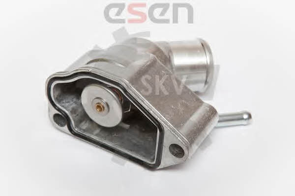Esen SKV Coolant thermostat – price [object Object] PLN