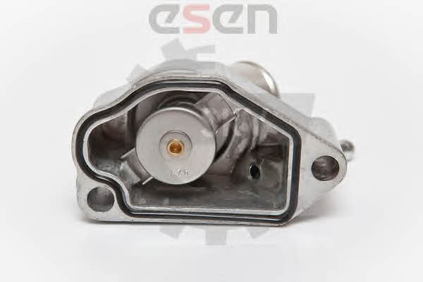 Buy Esen SKV 20SKV012 – good price at EXIST.AE!