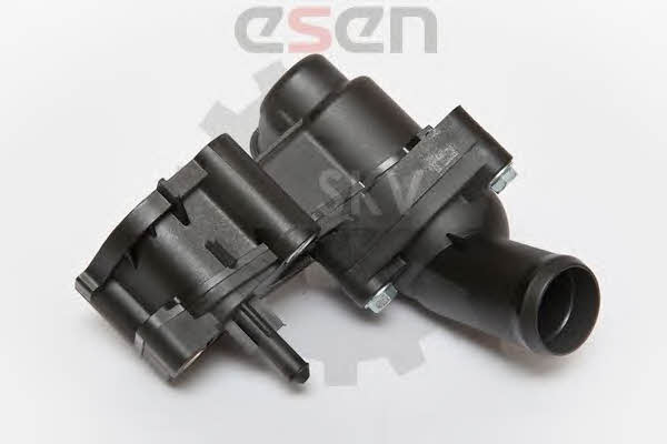 Esen SKV Coolant thermostat – price [object Object] PLN