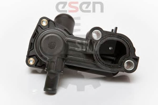 Buy Esen SKV 20SKV018 – good price at EXIST.AE!