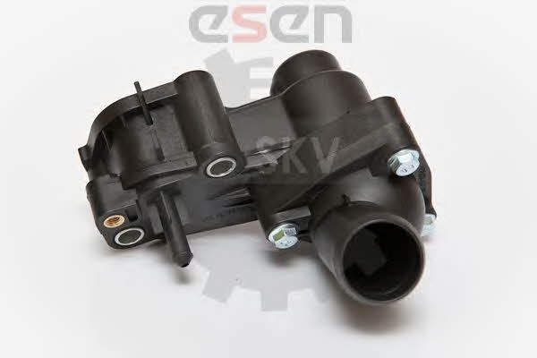 Buy Esen SKV 20SKV018 at a low price in United Arab Emirates!