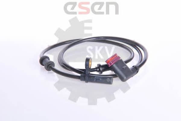Buy Esen SKV 06SKV134 at a low price in United Arab Emirates!