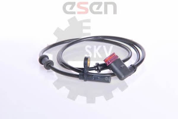 Buy Esen SKV 06SKV134 – good price at EXIST.AE!