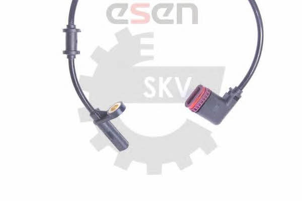 Sensor ABS Esen SKV 06SKV134