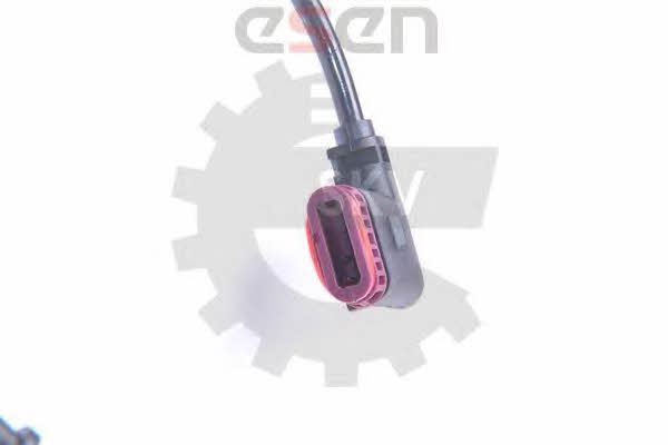 Buy Esen SKV 06SKV134 at a low price in United Arab Emirates!