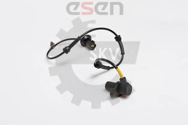 Buy Esen SKV 06SKV168 at a low price in United Arab Emirates!