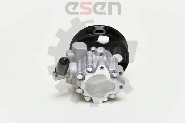 Buy Esen SKV 10SKV039 – good price at EXIST.AE!