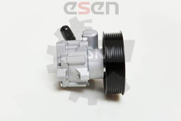 Esen SKV Hydraulic Pump, steering system – price 449 PLN