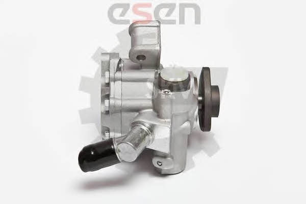 Hydraulic Pump, steering system Esen SKV 10SKV044