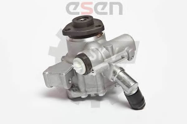 Esen SKV Hydraulic Pump, steering system – price 418 PLN