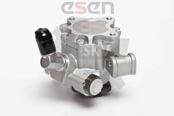 Buy Esen SKV 10SKV044 at a low price in United Arab Emirates!