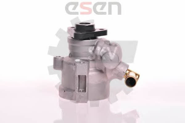 Buy Esen SKV 10SKV120 – good price at EXIST.AE!