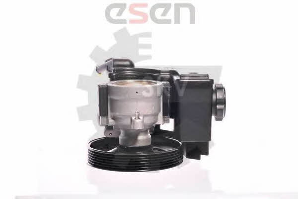 Buy Esen SKV 10SKV159 at a low price in United Arab Emirates!