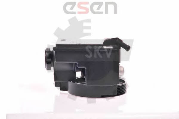 Buy Esen SKV 10SKV159 – good price at EXIST.AE!
