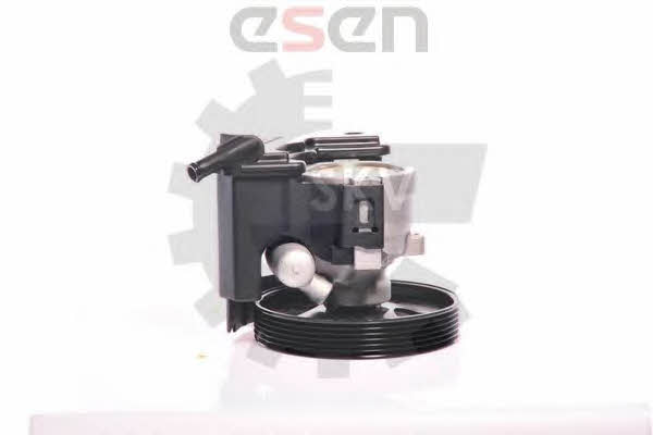 Esen SKV Hydraulic Pump, steering system – price 453 PLN