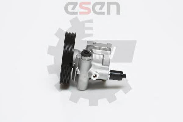 Buy Esen SKV 10SKV168 – good price at EXIST.AE!