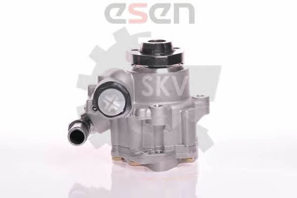 Buy Esen SKV 10SKV172 at a low price in United Arab Emirates!