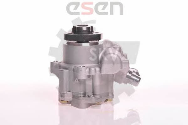 Esen SKV Hydraulic Pump, steering system – price [object Object] PLN