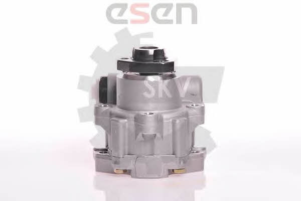 Buy Esen SKV 10SKV172 – good price at EXIST.AE!