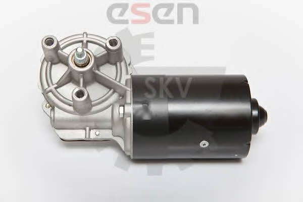 Buy Esen SKV 19SKV001 at a low price in United Arab Emirates!