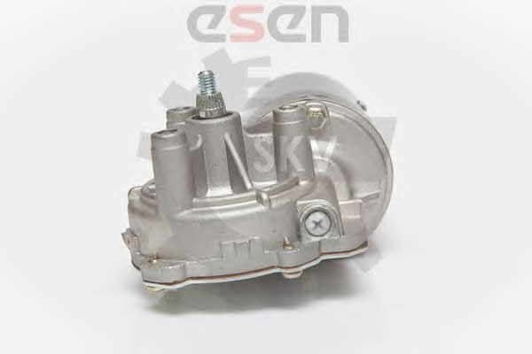 Buy Esen SKV 19SKV001 – good price at EXIST.AE!